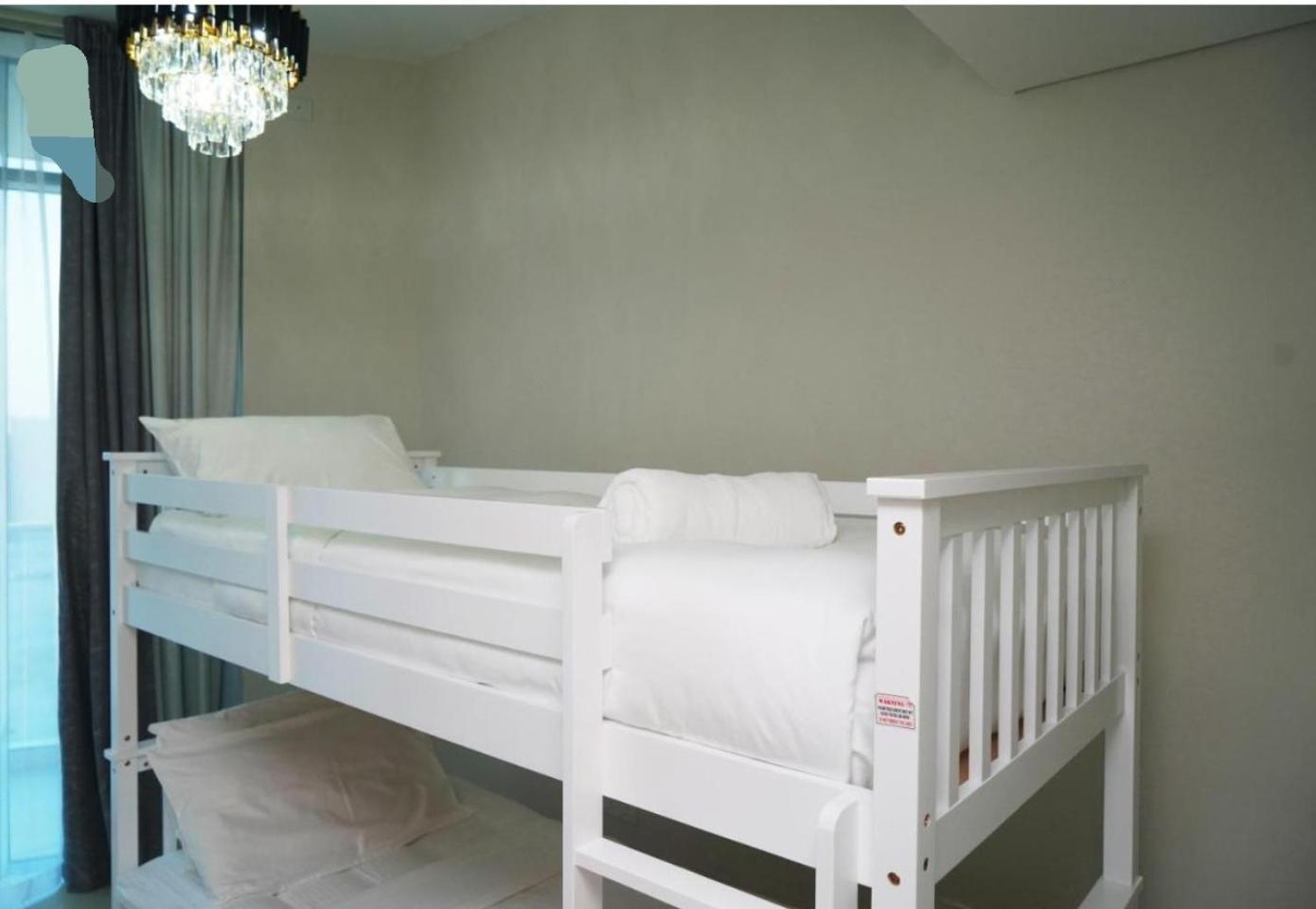 Diamond 2br Luxurious Retreat In Al Reem Abu Dhabi