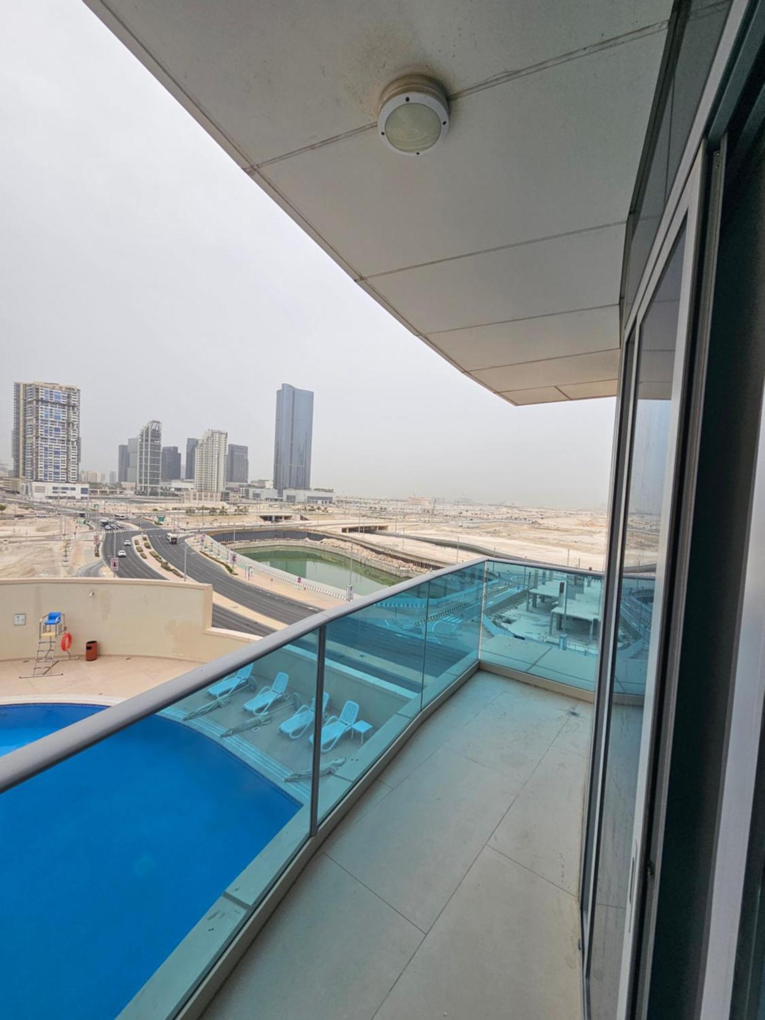 Diamond 2br Luxurious Retreat In Al Reem * Abu Dhabi