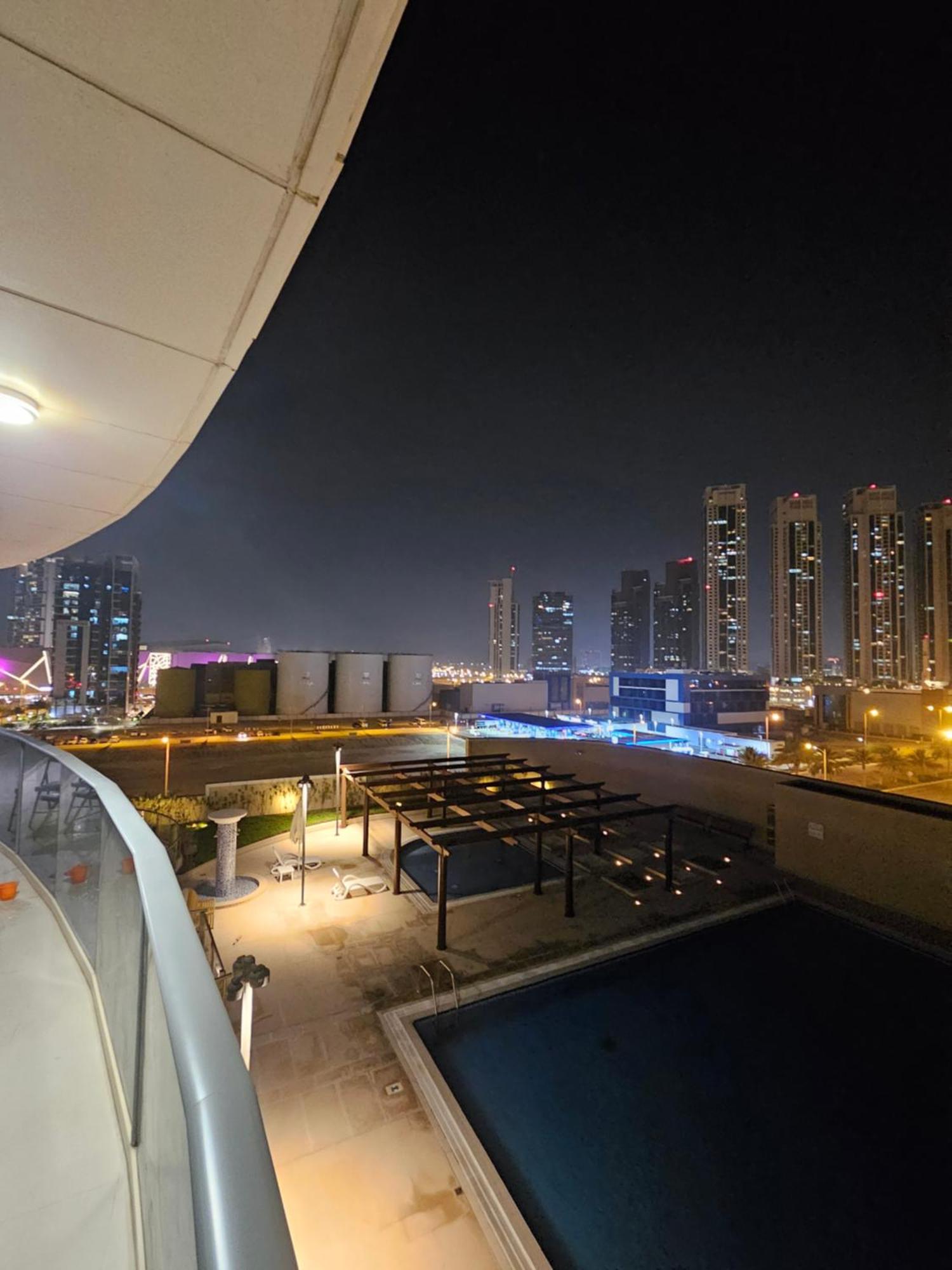 Diamond 2br Luxurious Retreat In Al Reem Apartment Abu Dhabi