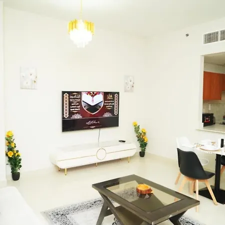 Diamond 2Br Luxurious Retreat In Al Reem Apartment Abu Dhabi Exterior photo