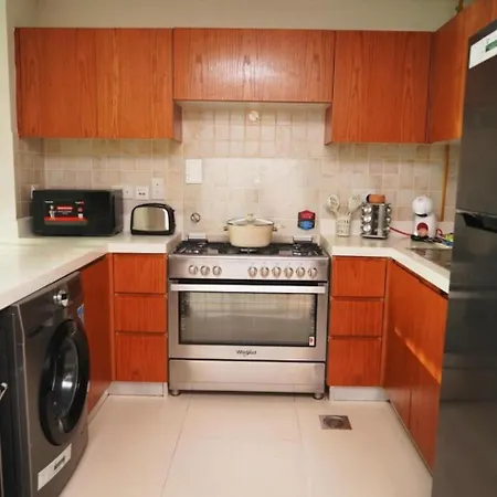 Diamond 2Br Luxurious Retreat In Al Reem Apartment Abu Dhabi Exterior photo